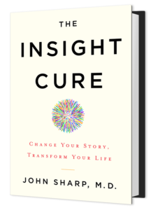 The Insight Cure