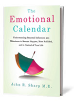 the_emotional_calendar_book